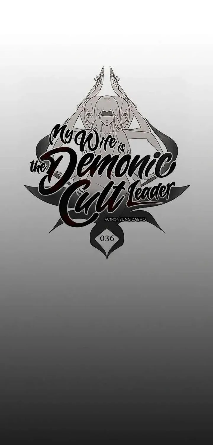 Chapter 36 - halaman 17