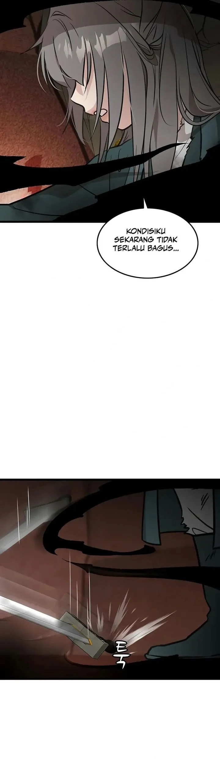 Chapter 37 - halaman 20