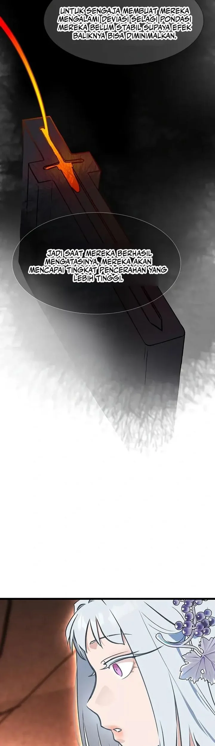 Chapter 37 - halaman 26