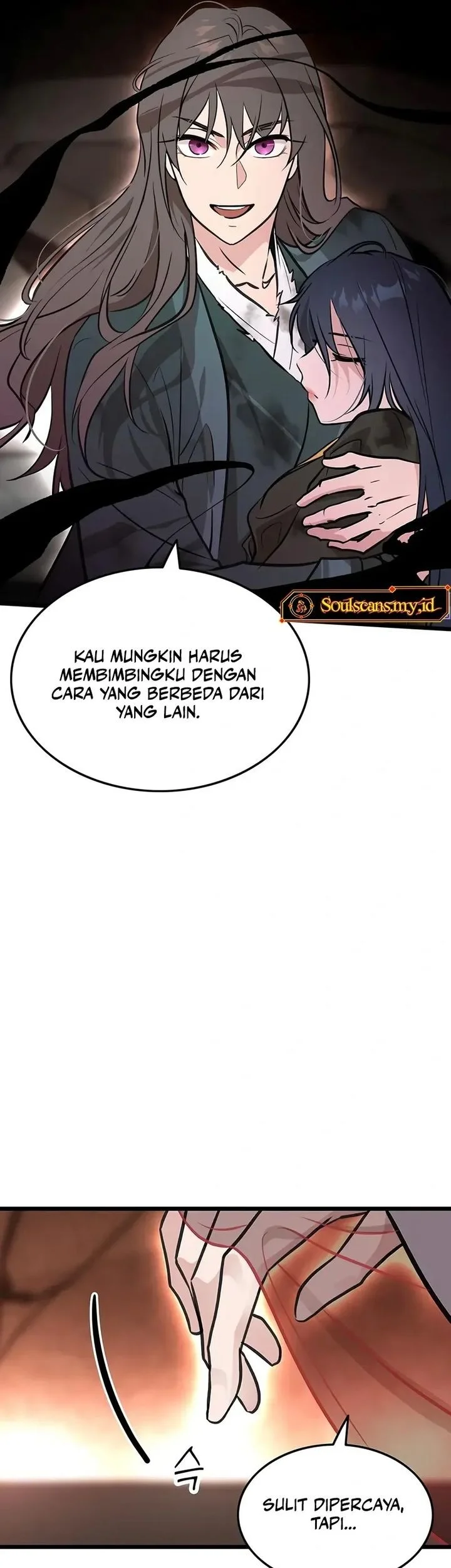 Chapter 37 - halaman 28