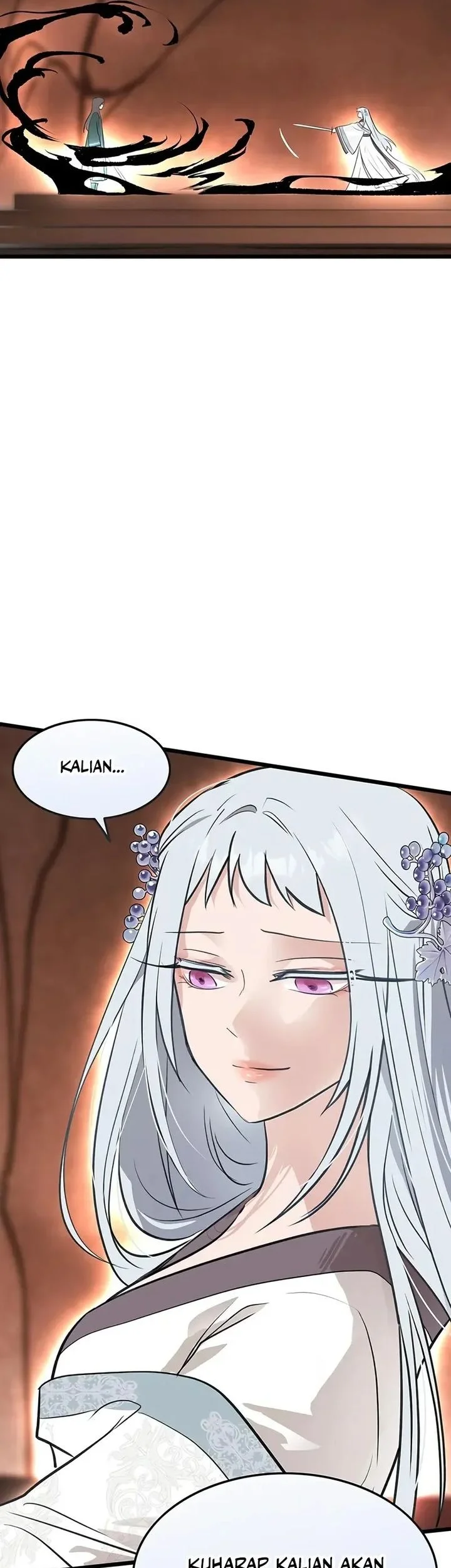 Chapter 37 - halaman 32
