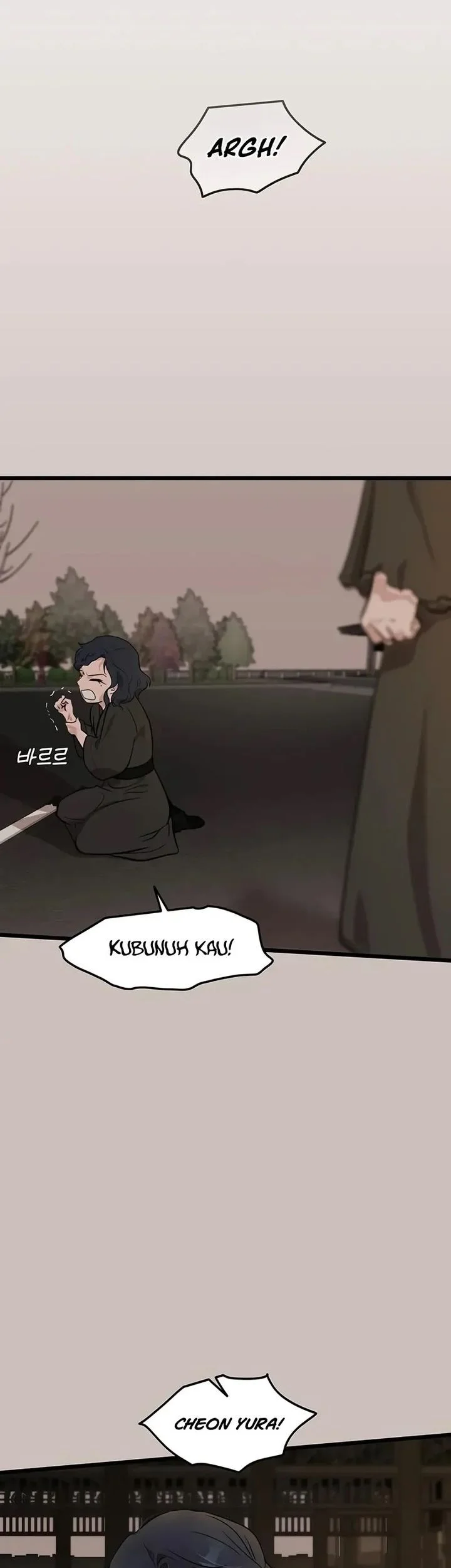 Chapter 37 - halaman 34