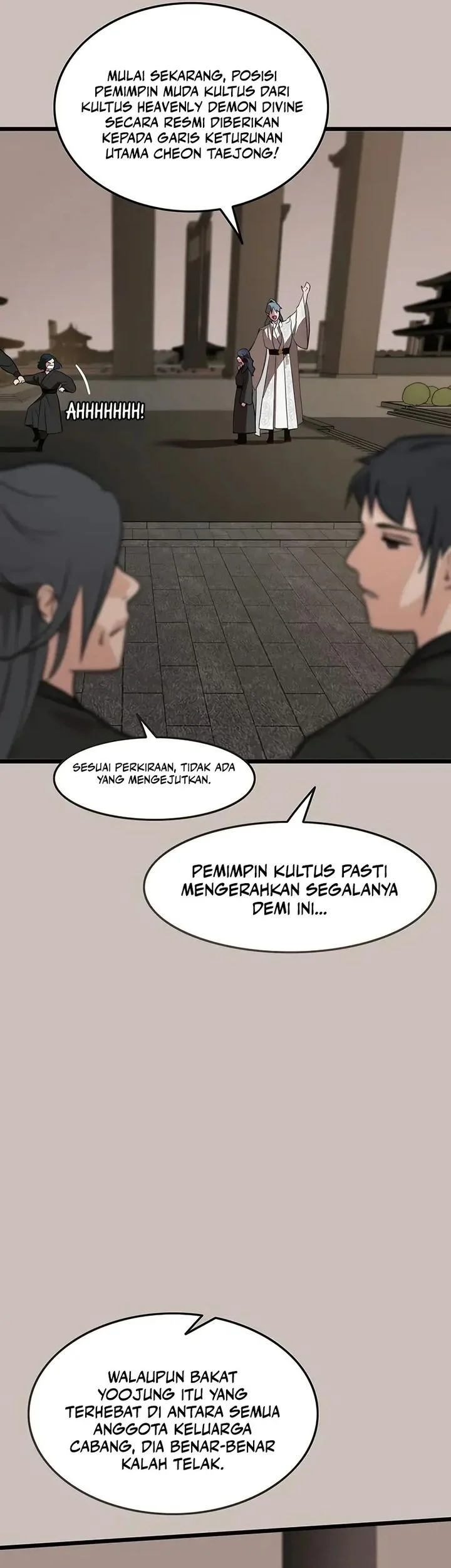 Chapter 37 - halaman 36