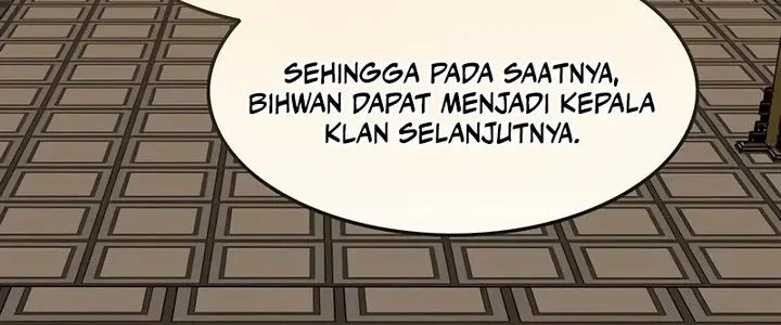 Chapter 37 - halaman 43