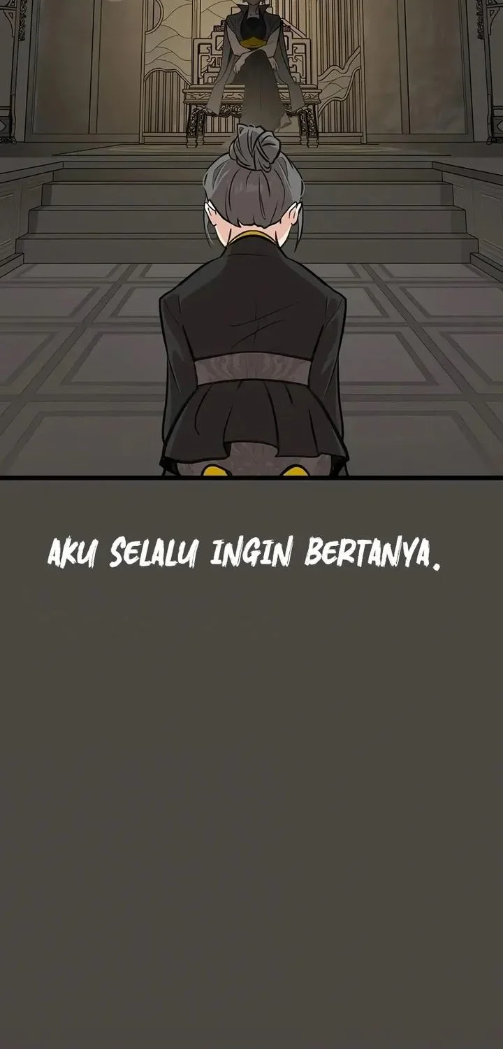 Chapter 37 - halaman 45
