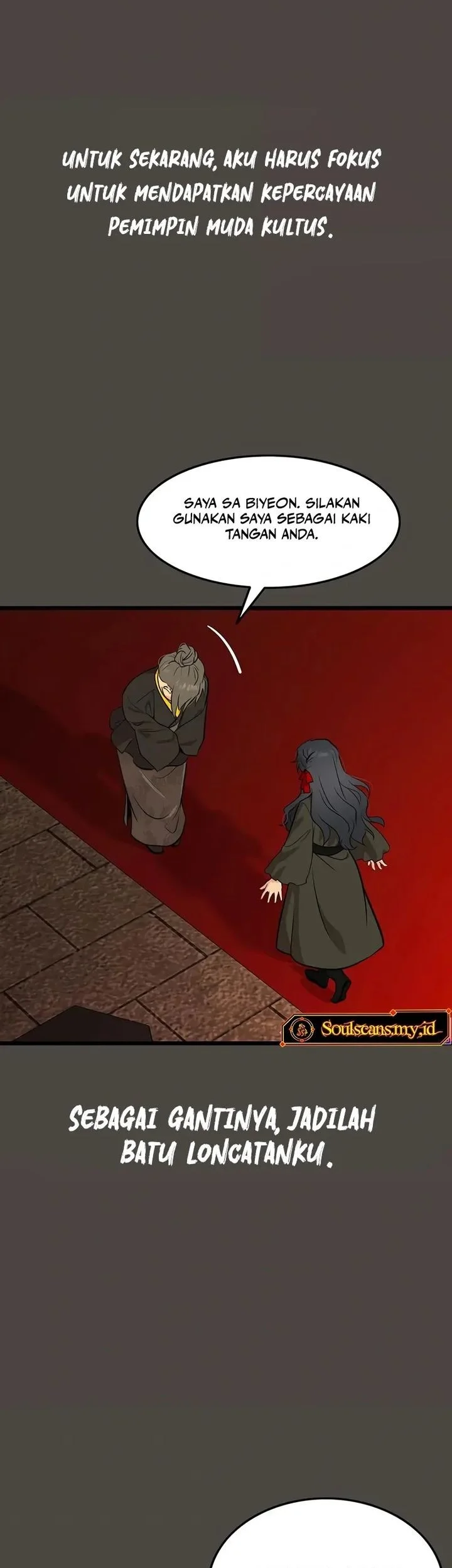 Chapter 37 - halaman 48