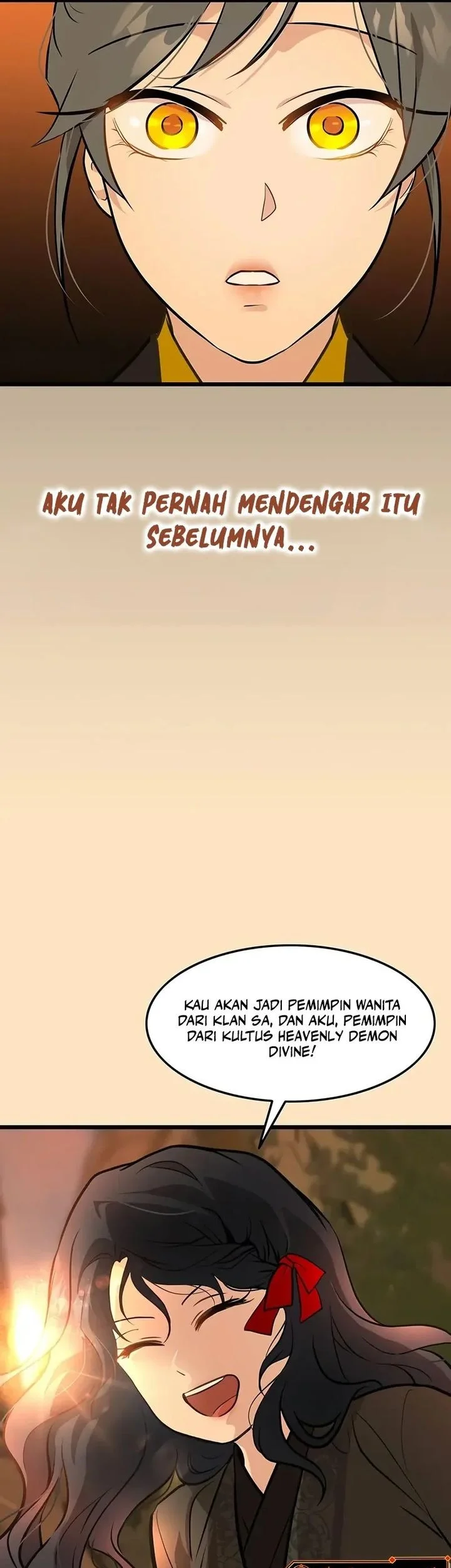 Chapter 37 - halaman 52