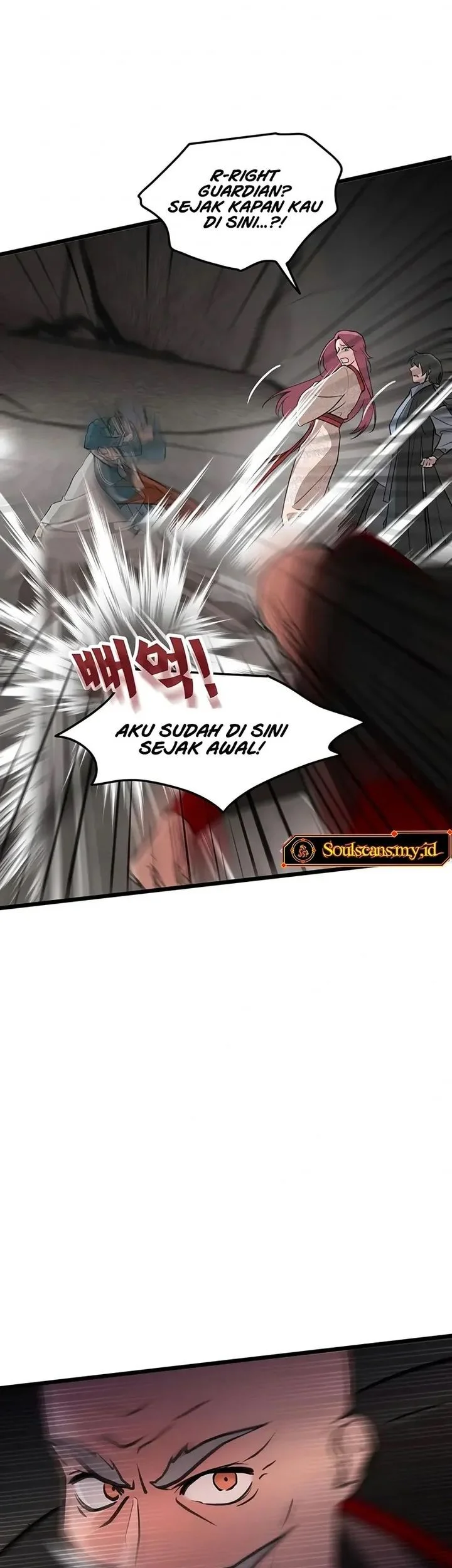Chapter 37 - halaman 4
