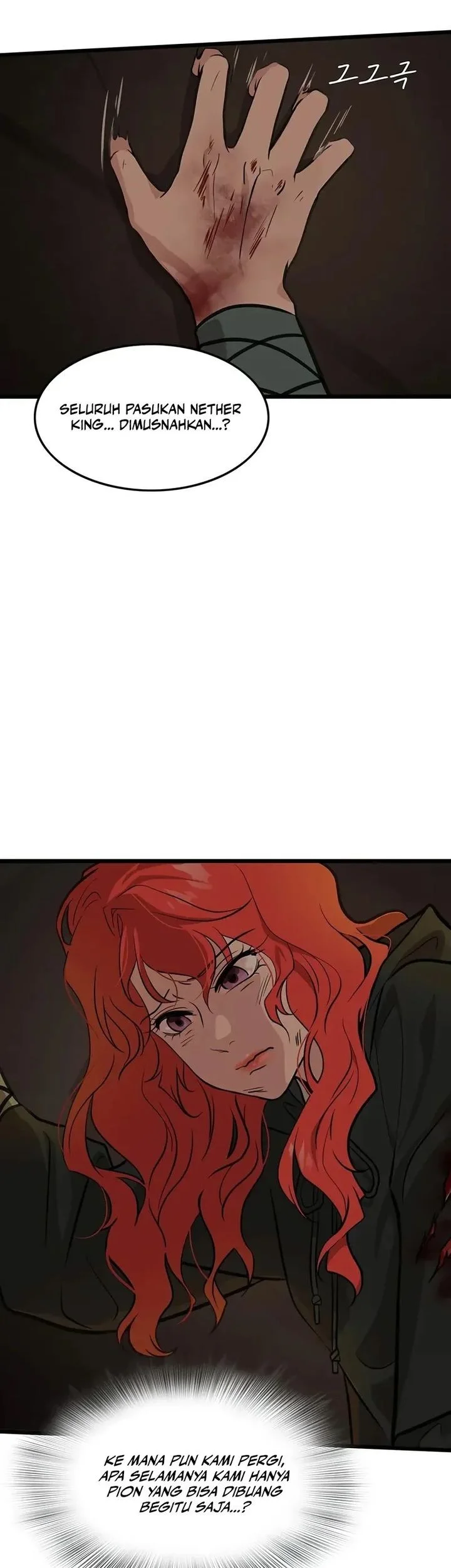 Chapter 37 - halaman 60