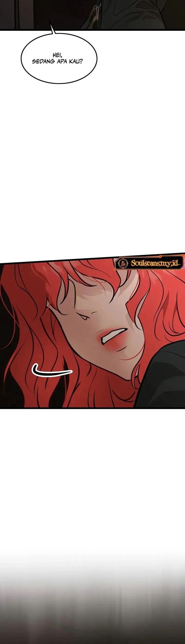 Chapter 37 - halaman 62