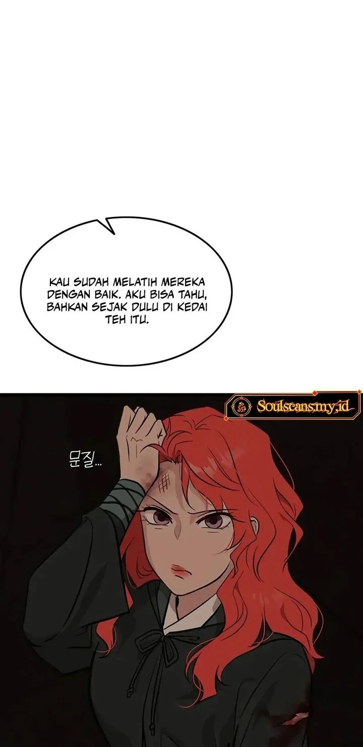 Chapter 37 - halaman 65