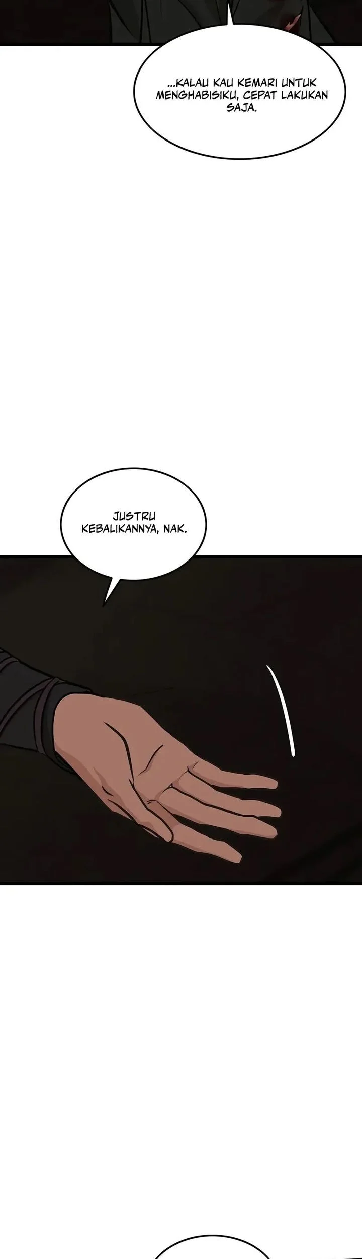 Chapter 37 - halaman 66
