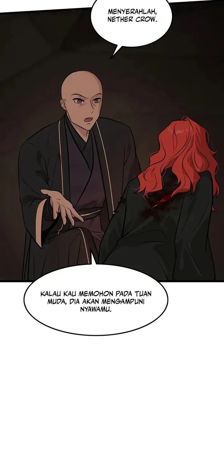 Chapter 37 - halaman 67
