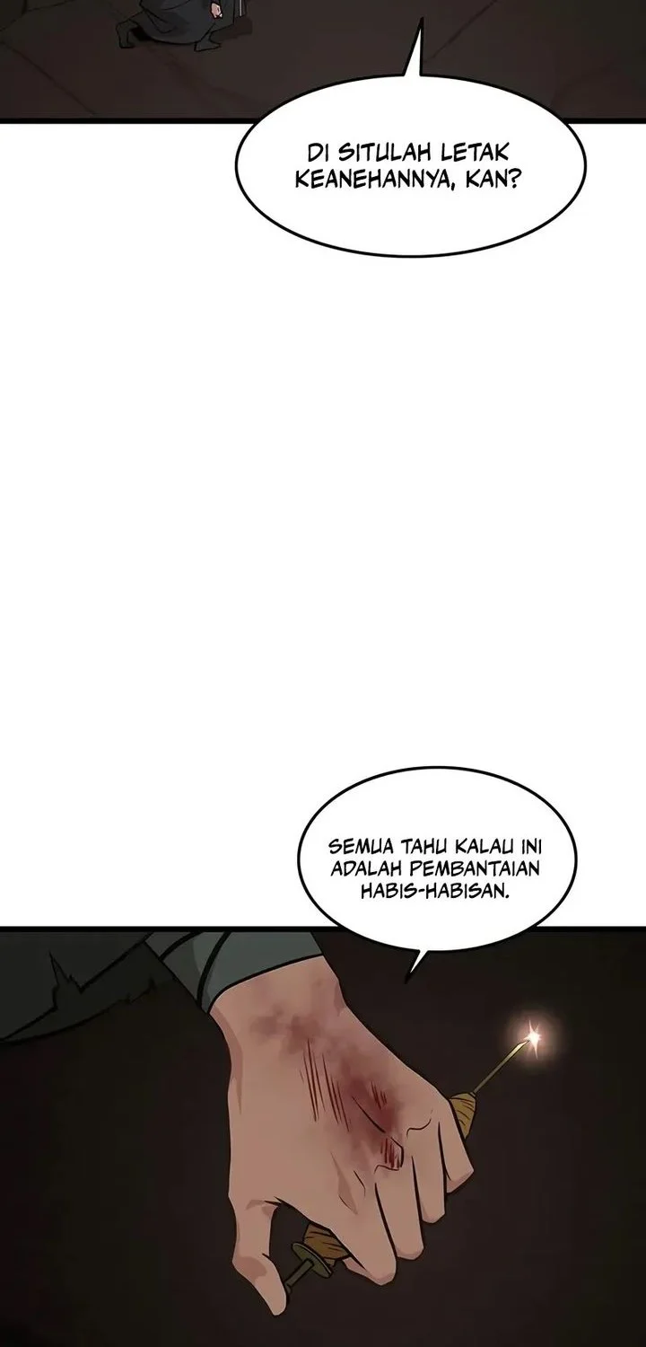 Chapter 37 - halaman 69