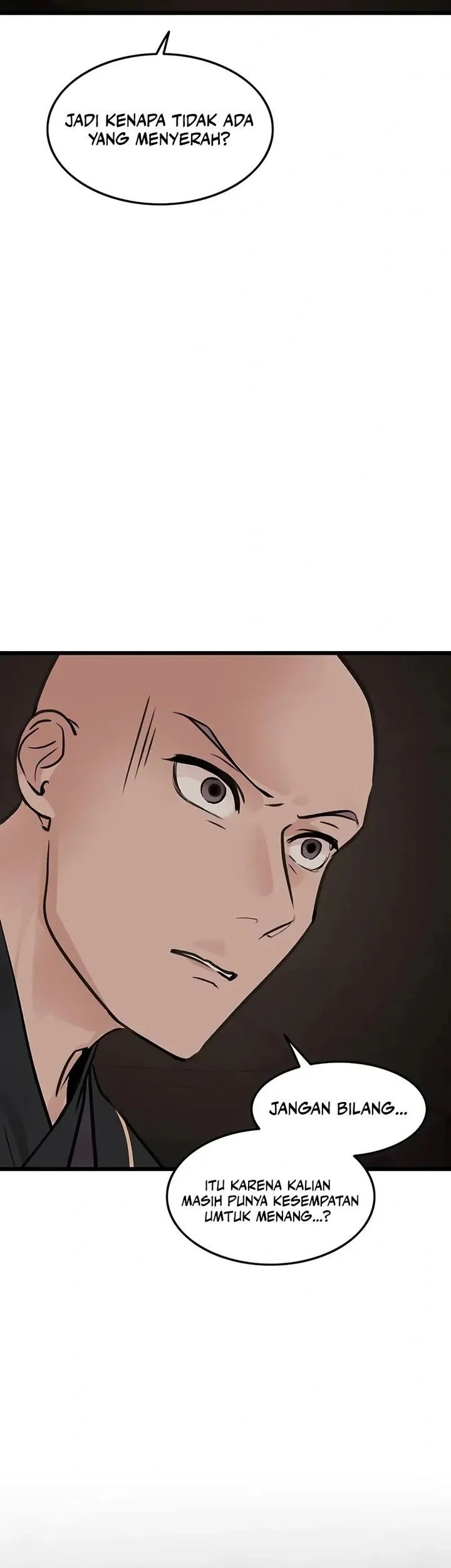 Chapter 37 - halaman 70