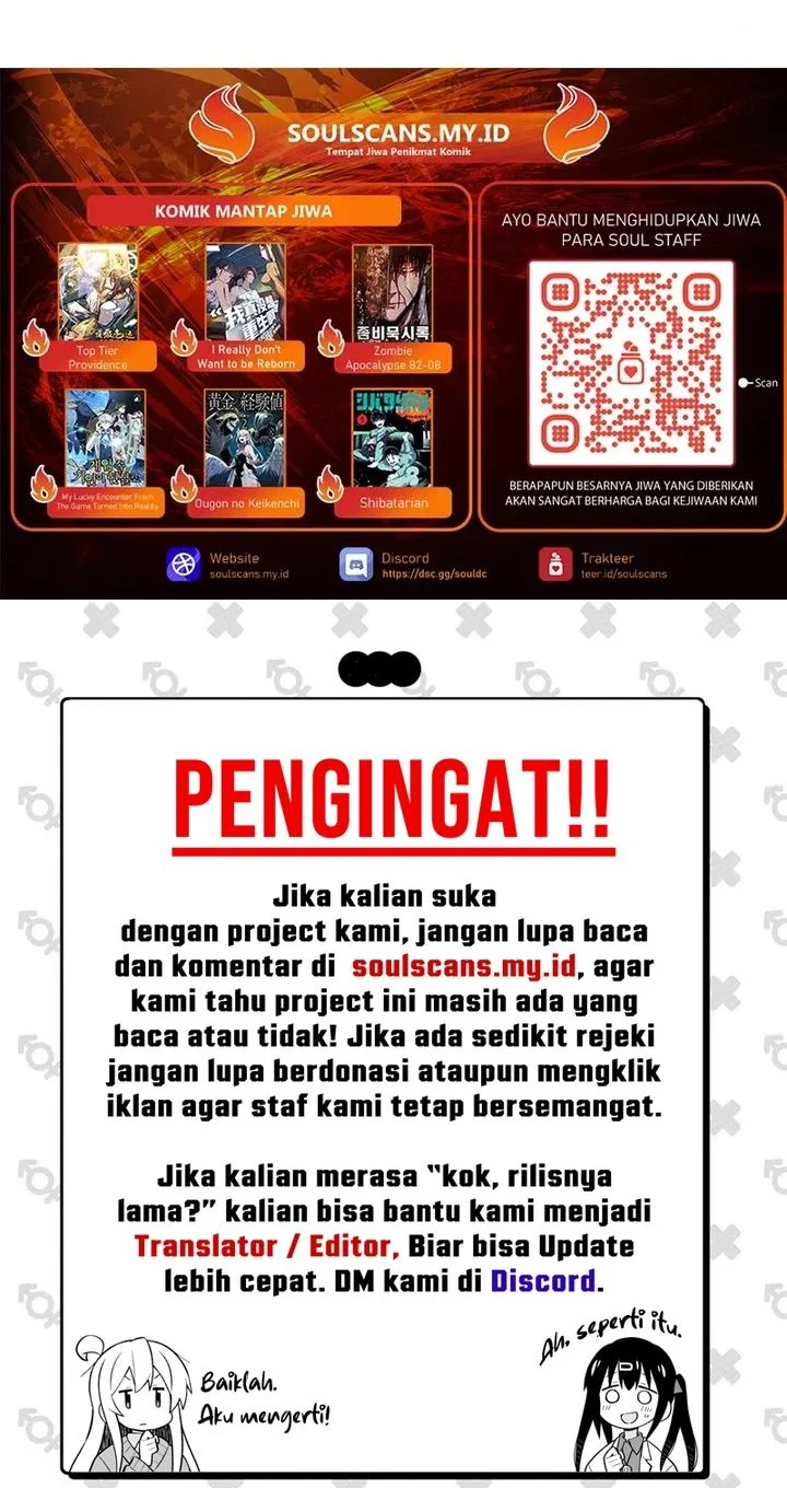 Chapter 37 - halaman 73