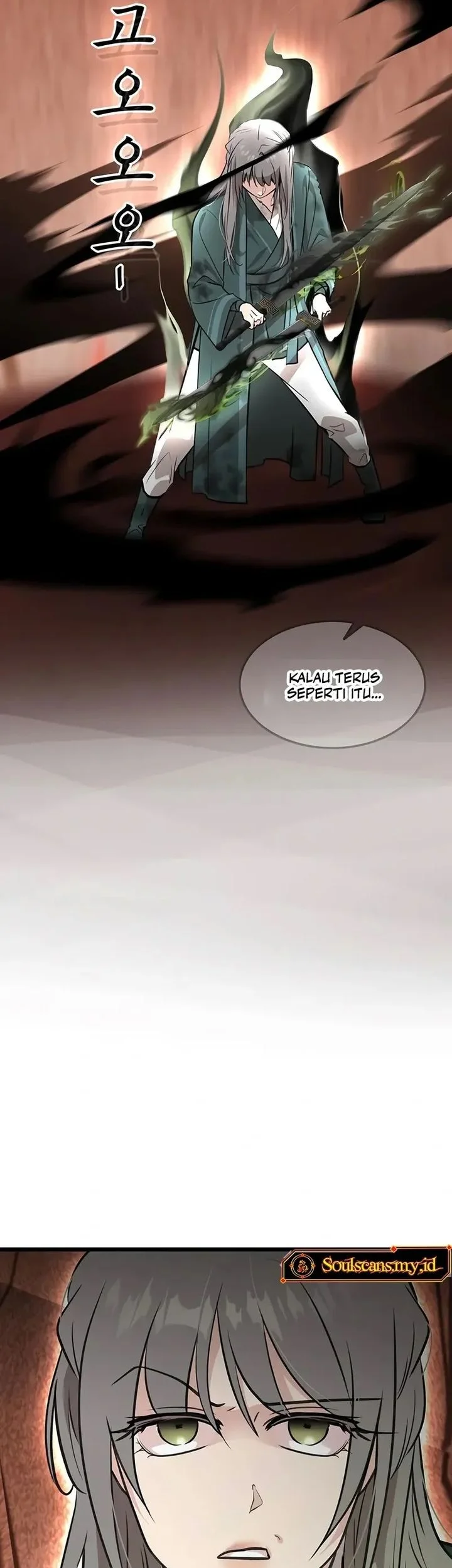 Chapter 37 - halaman 16