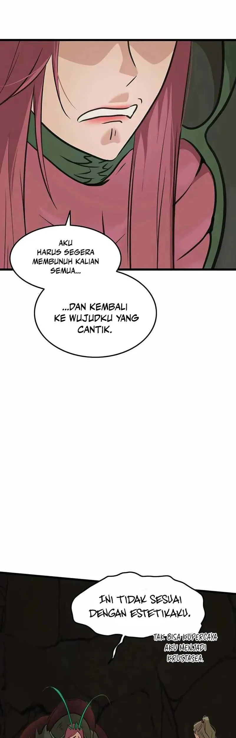 Chapter 38 - halaman 40