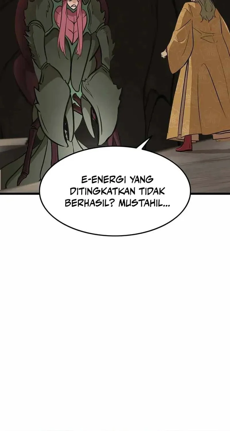 Chapter 38 - halaman 41