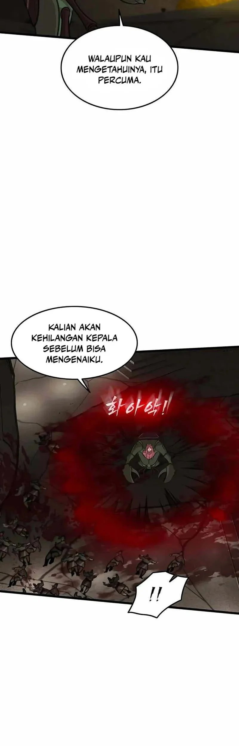 Chapter 38 - halaman 43