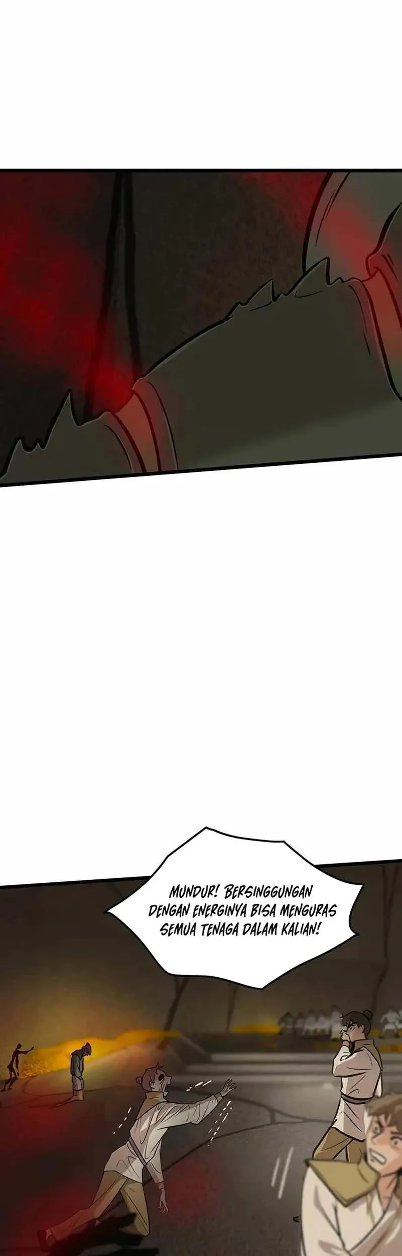 Chapter 38 - halaman 44
