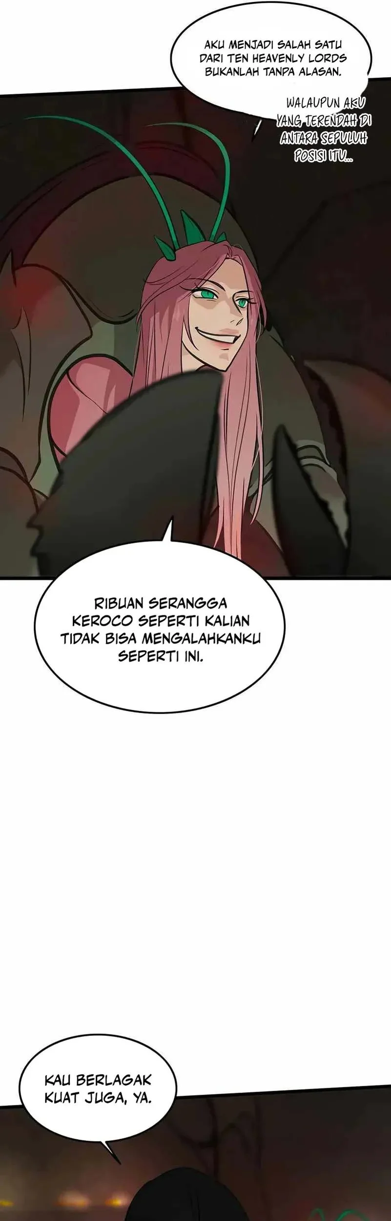Chapter 38 - halaman 46