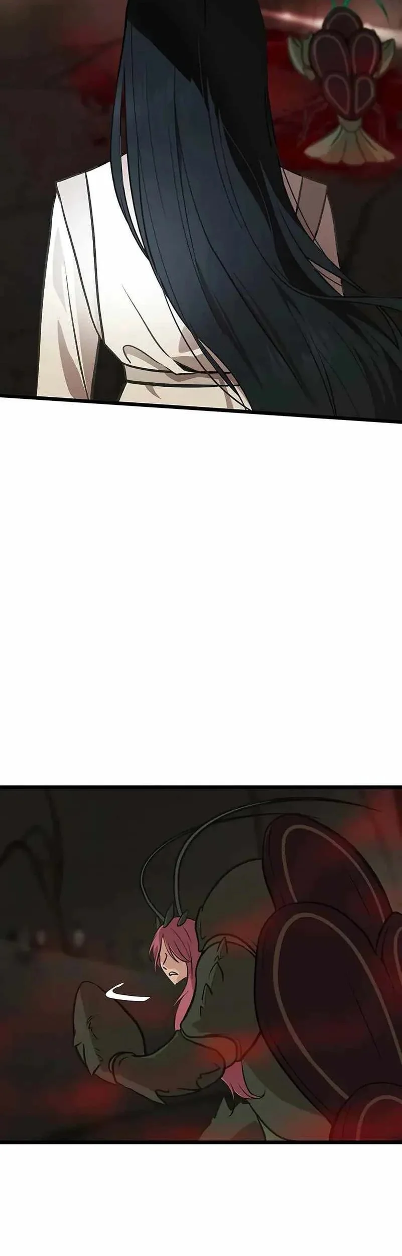 Chapter 38 - halaman 47
