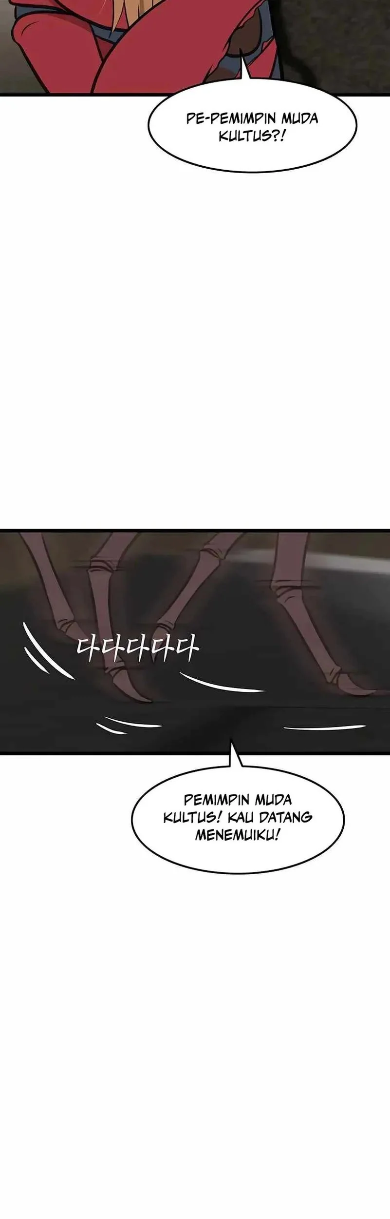 Chapter 38 - halaman 56