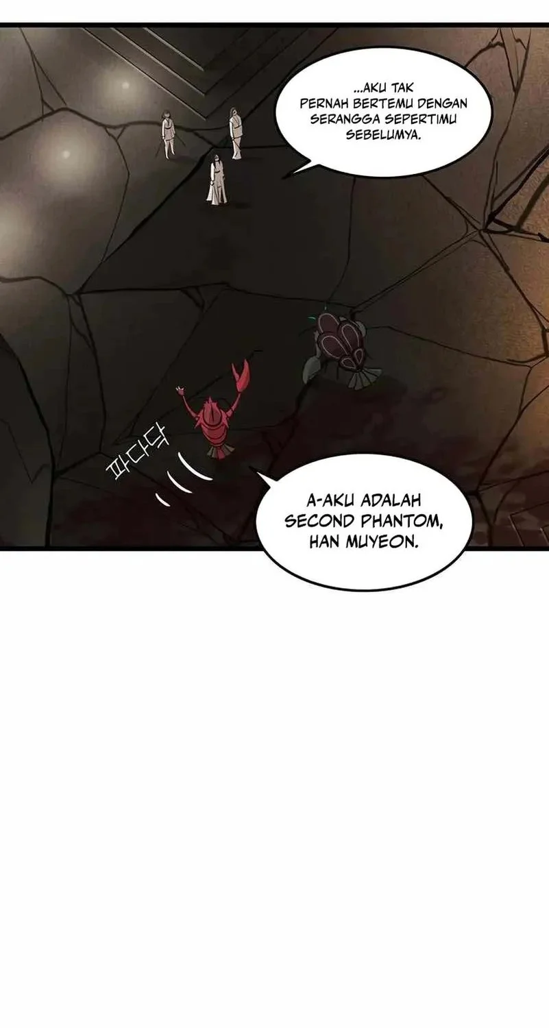 Chapter 38 - halaman 57