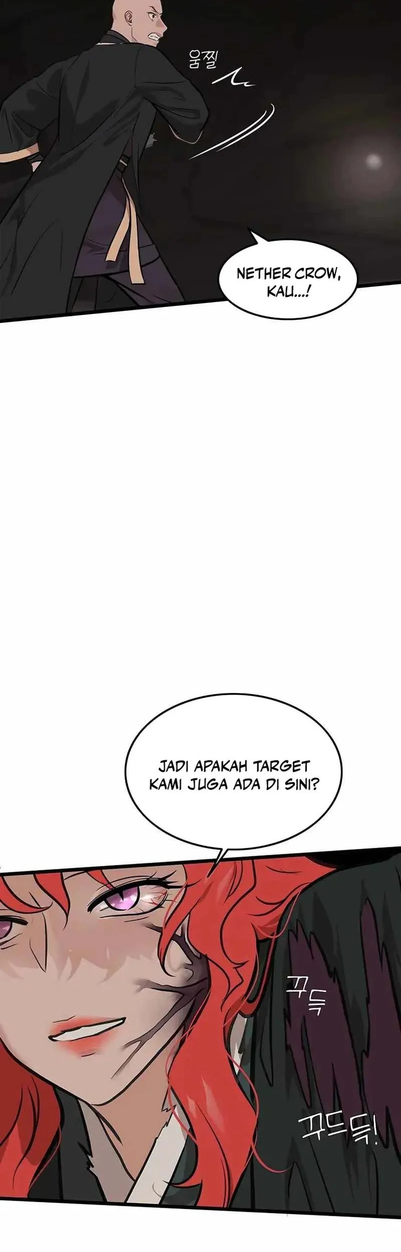Chapter 38 - halaman 3