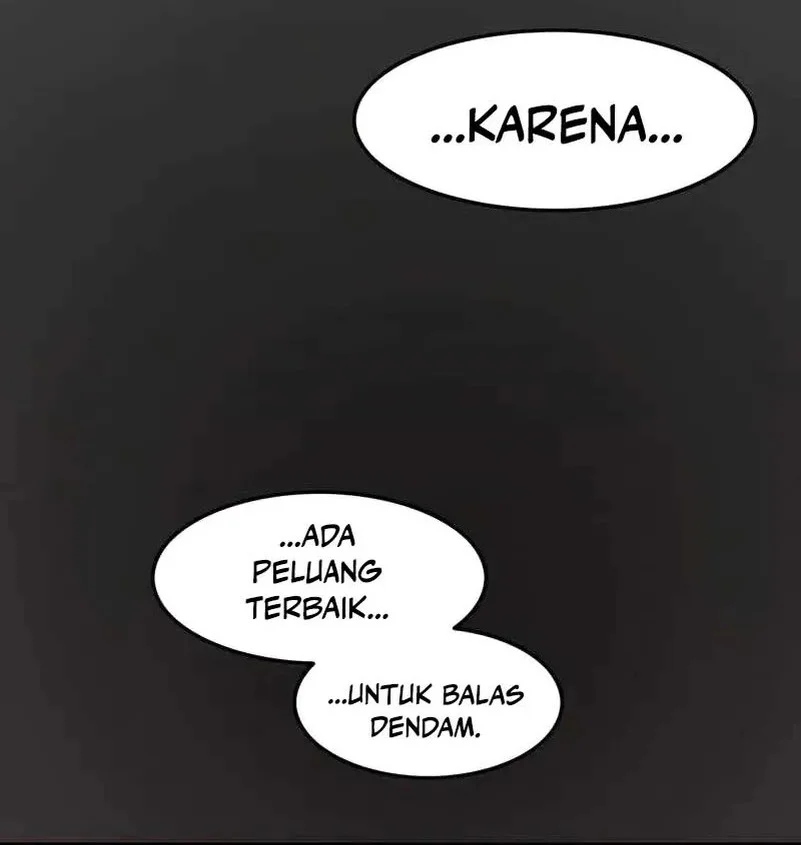 Chapter 38 - halaman 5