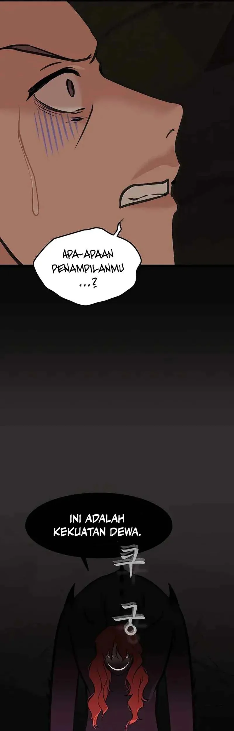 Chapter 38 - halaman 6