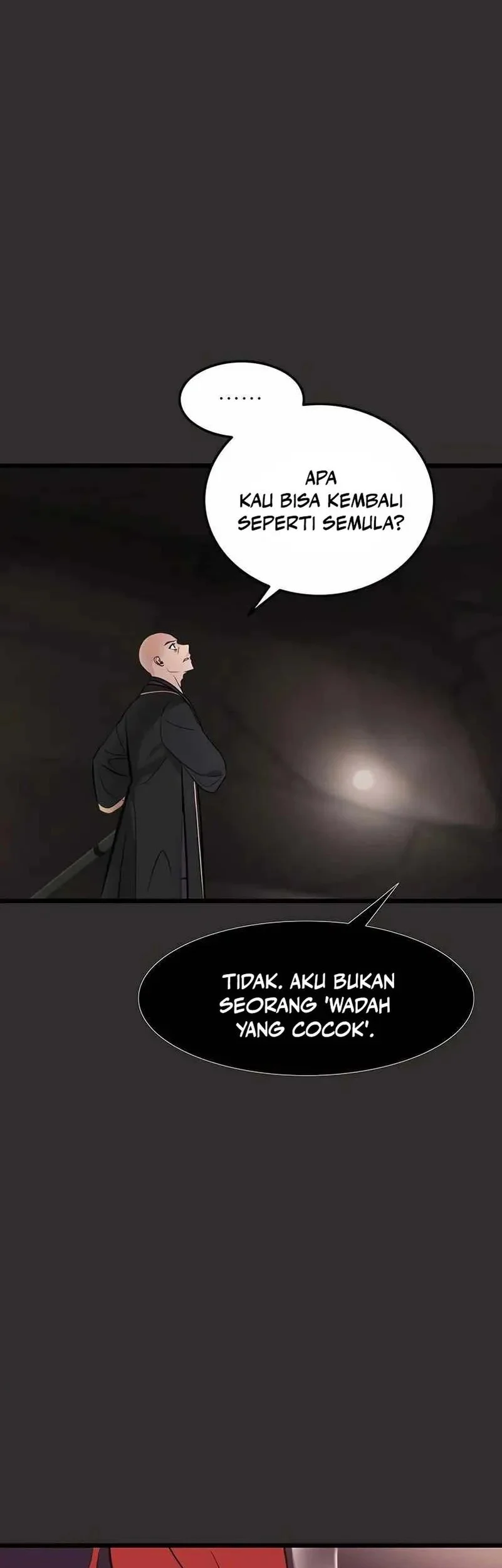 Chapter 38 - halaman 8