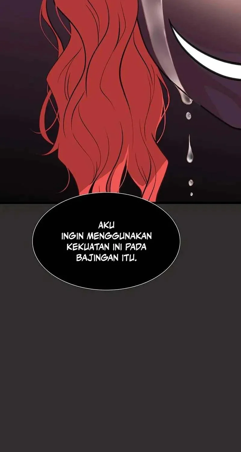 Chapter 38 - halaman 9