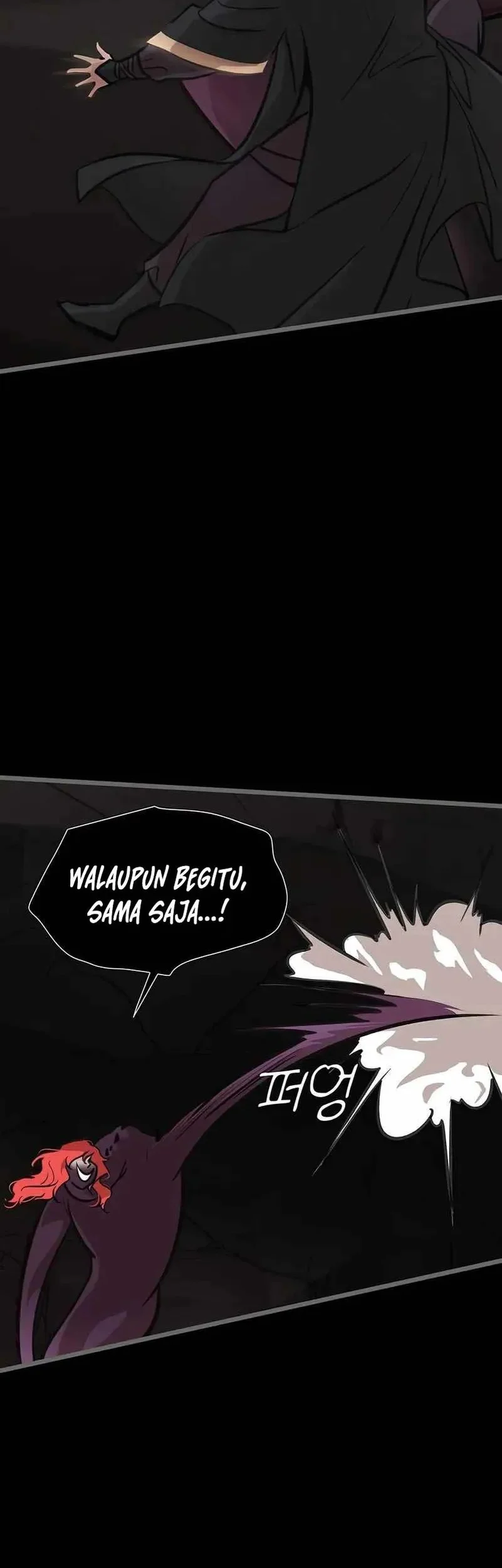 Chapter 38 - halaman 18