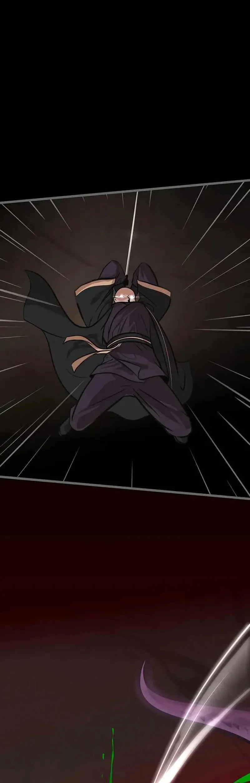 Chapter 38 - halaman 22