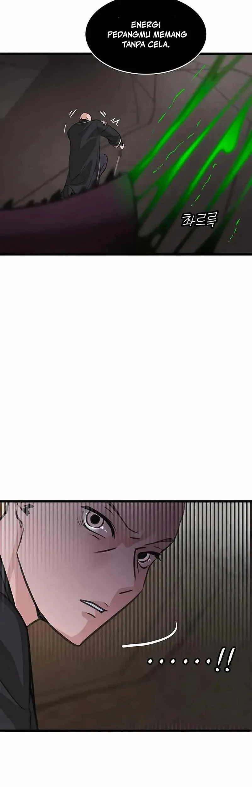 Chapter 38 - halaman 27