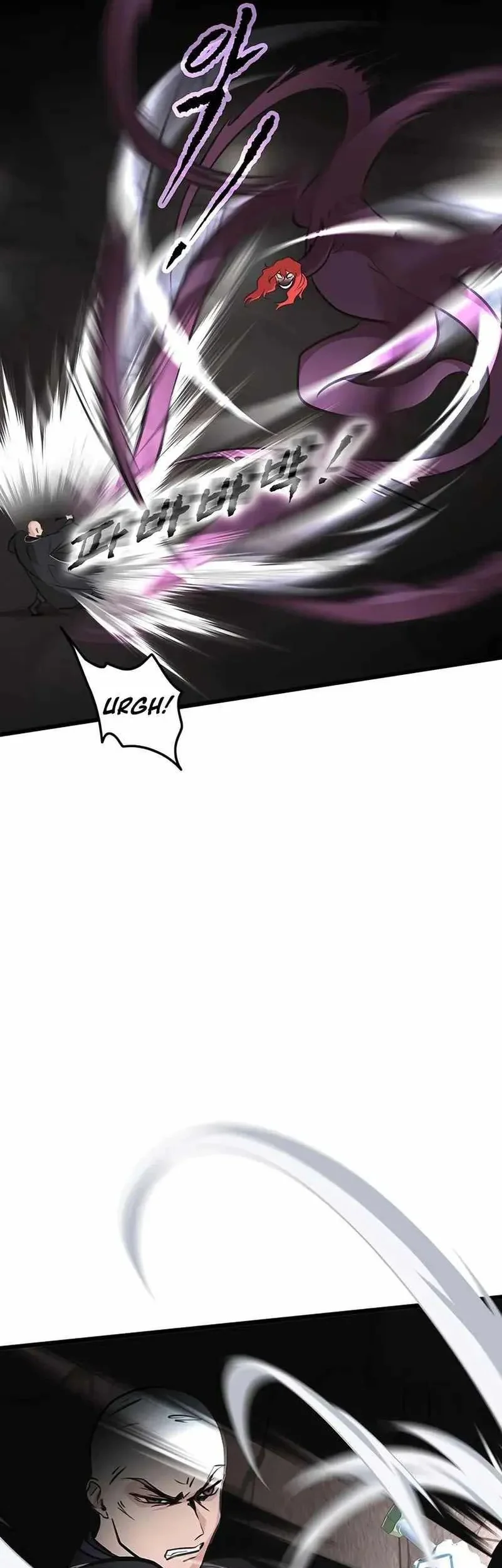 Chapter 38 - halaman 30