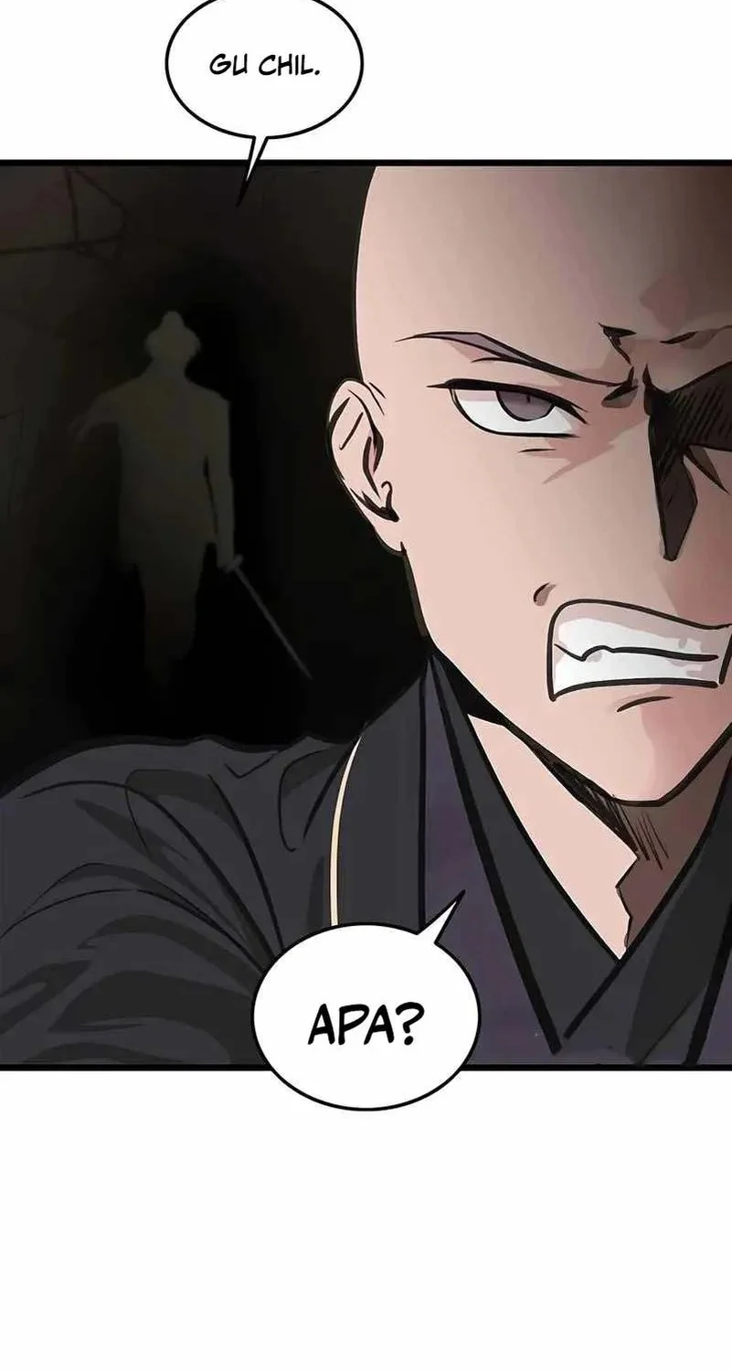 Chapter 38 - halaman 33