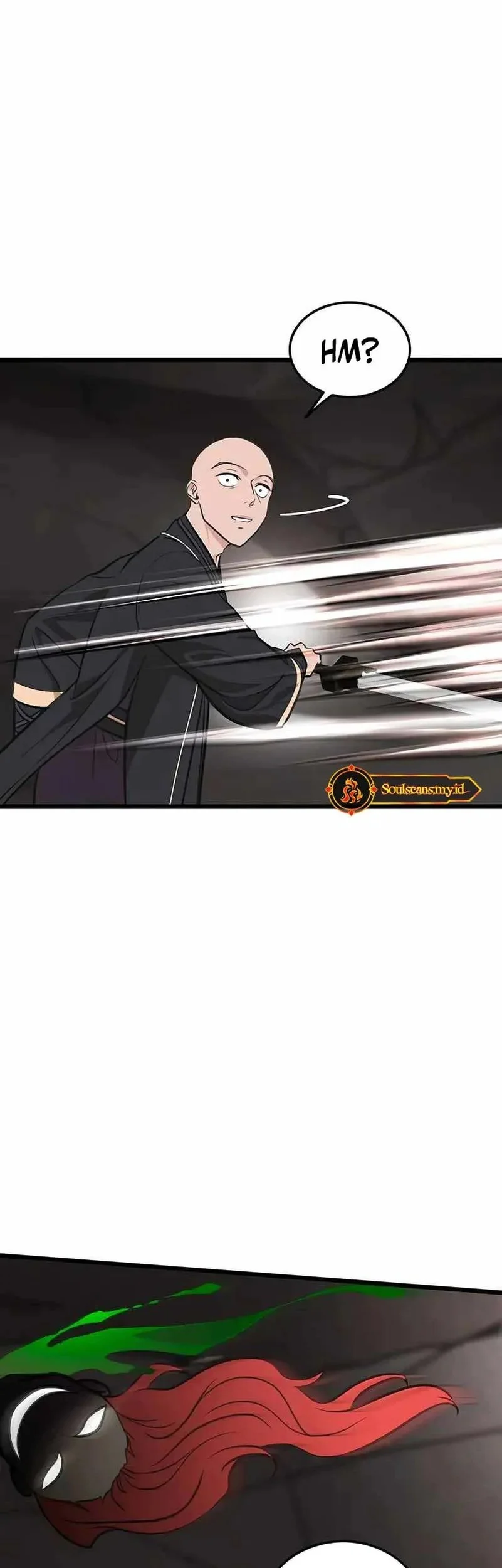 Chapter 38 - halaman 34