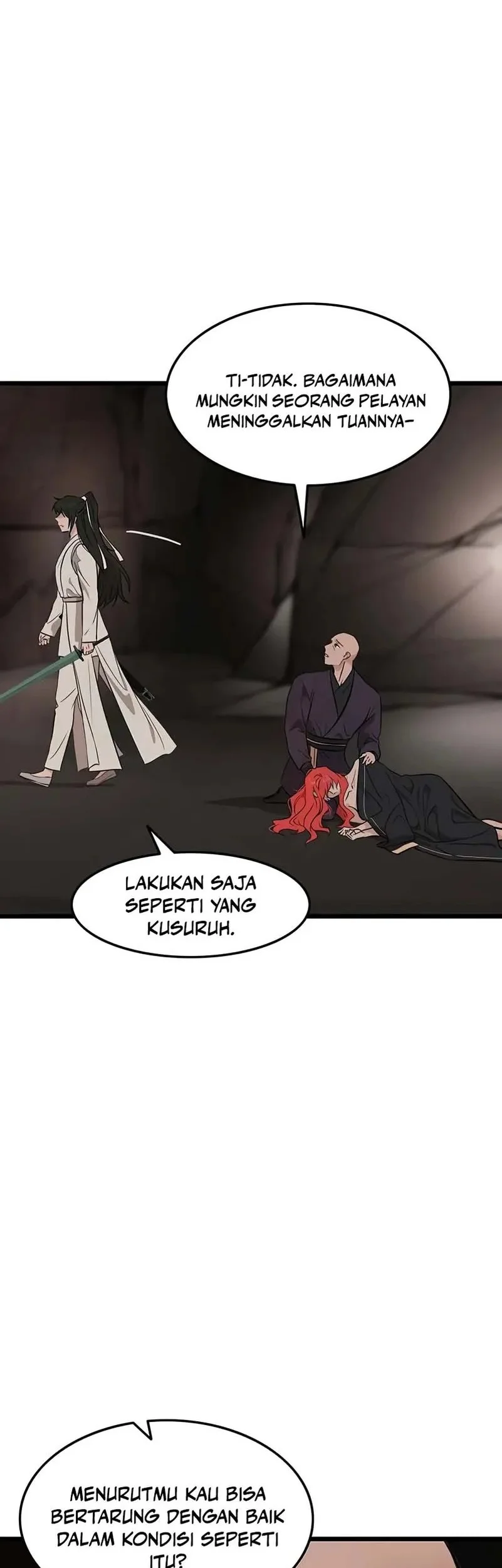 Chapter 39 - halaman 38