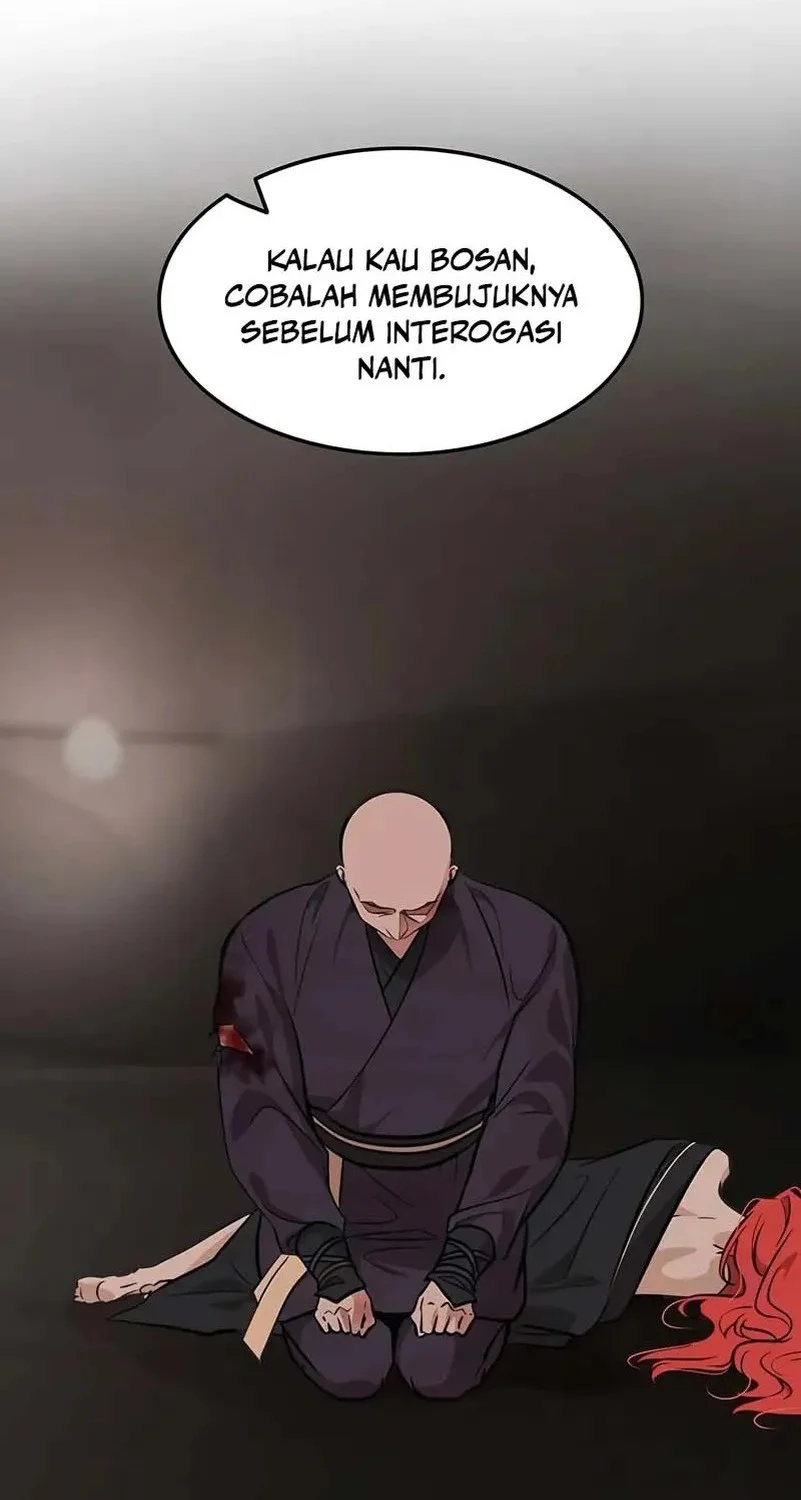 Chapter 39 - halaman 41