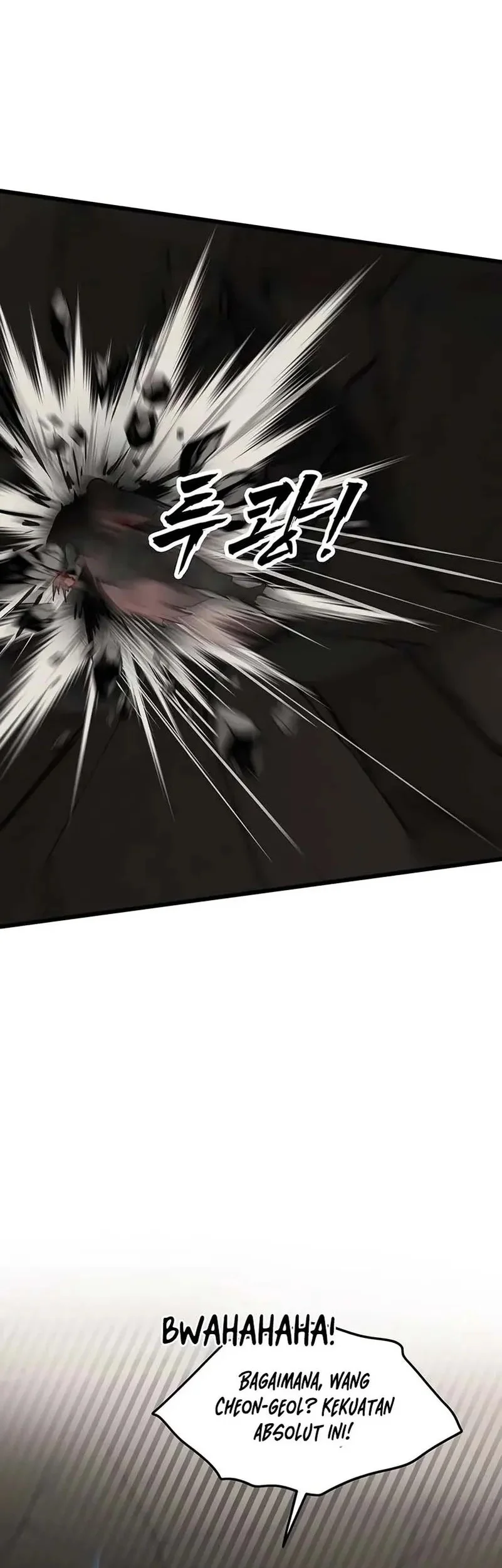 Chapter 39 - halaman 43