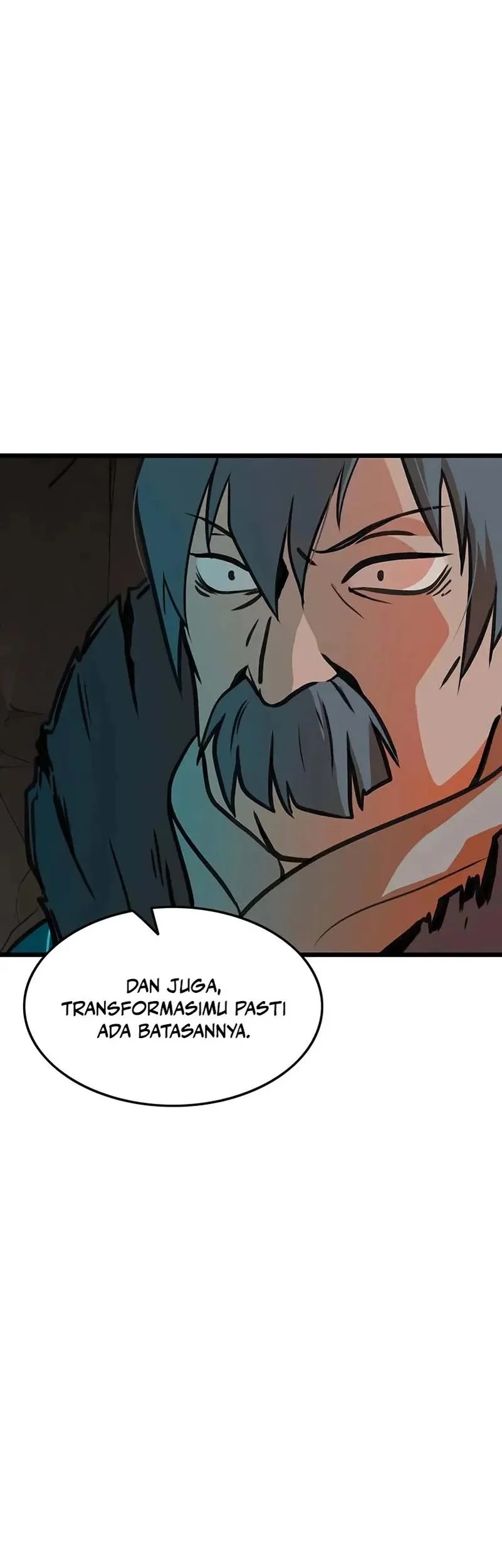 Chapter 39 - halaman 48