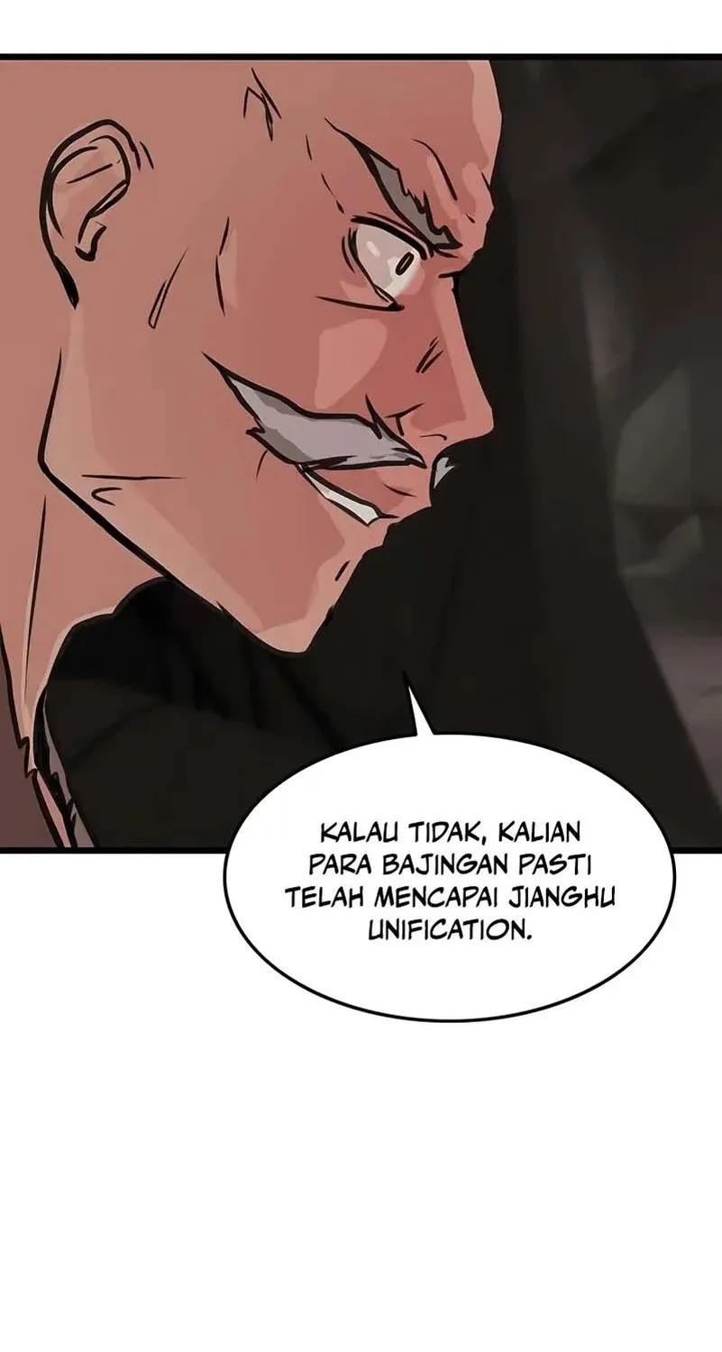 Chapter 39 - halaman 49