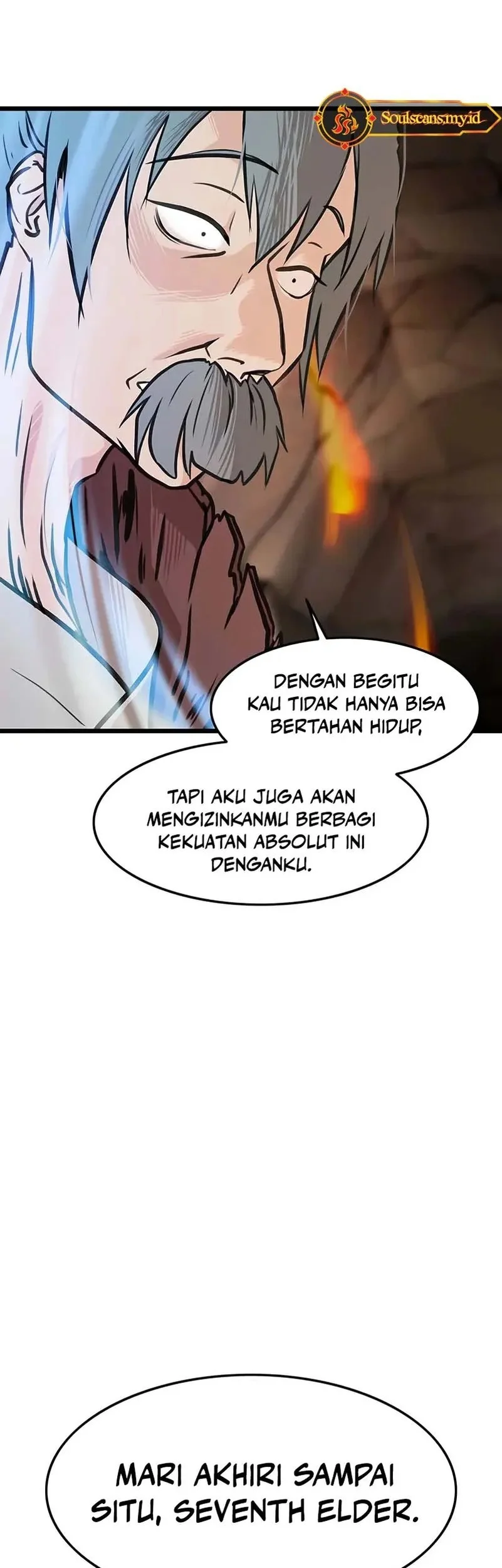 Chapter 39 - halaman 62