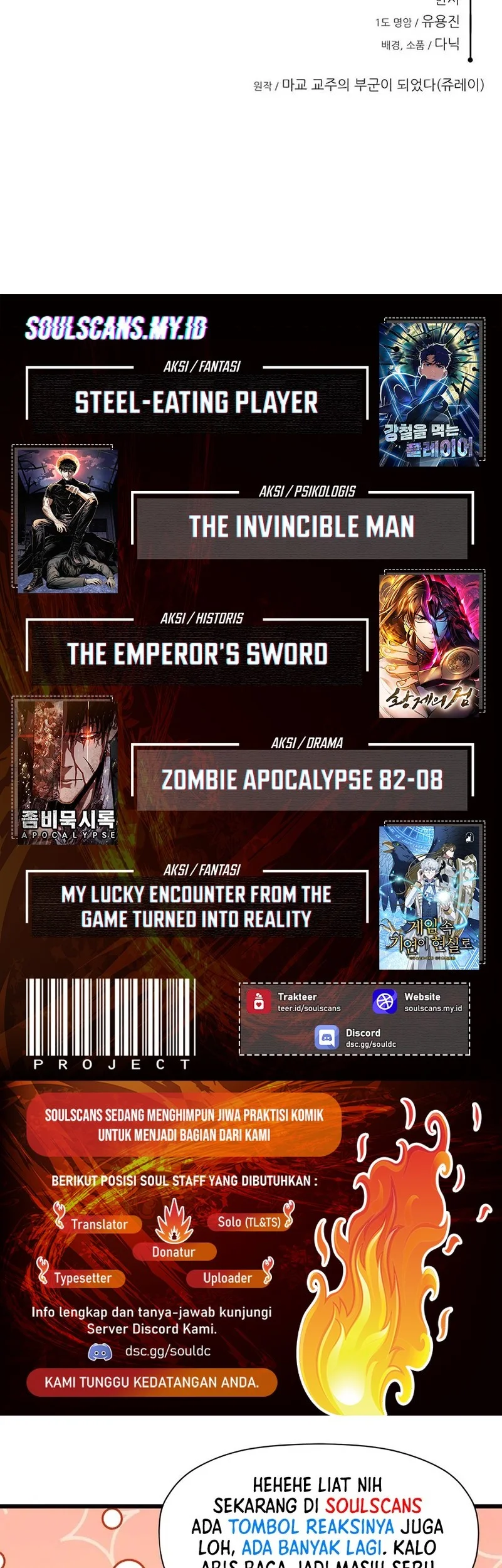 Chapter 39 - halaman 64