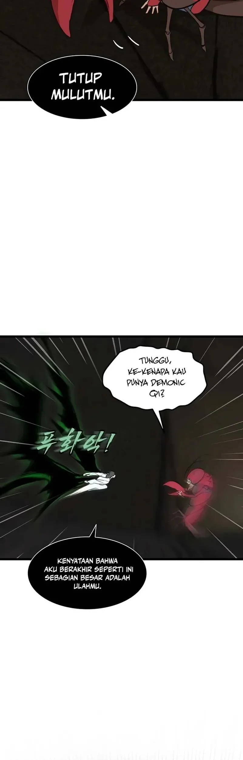 Chapter 39 - halaman 12