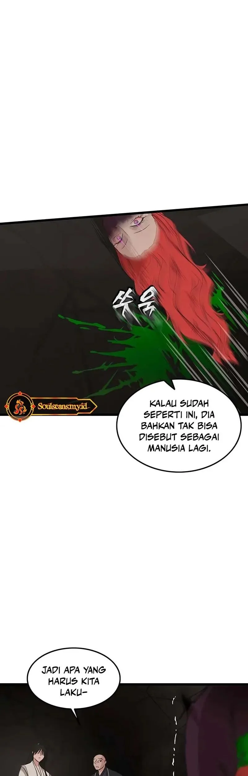 Chapter 39 - halaman 19