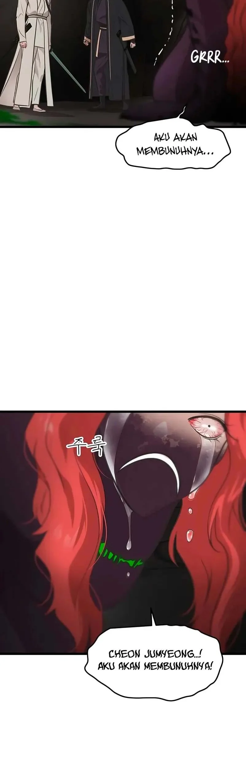 Chapter 39 - halaman 20